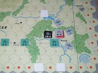 1913879 1940: What If Germany Went East?