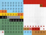 757513 1940: What If Germany Went East?