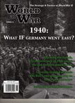 757518 1940: What If Germany Went East?