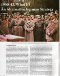 757520 1940: What If Germany Went East?
