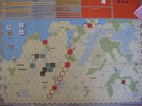 768816 1940: What If Germany Went East?