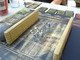 1102203 Gli Avventurieri - Exclusive Painted Set
