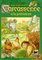 1451180 Carcassonne: Hunters &amp; Gatherers 