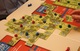 1616893 Carcassonne: Hunters &amp; Gatherers 