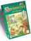 163087 Carcassonne: Hunters &amp; Gatherers 