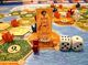 13992 The Settlers of the Stone Age