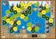 288027 The Settlers of the Stone Age