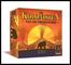 38846 The Settlers of the Stone Age