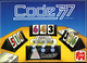 116098 Code 777: 30th Anniversary Edition