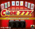 2552987 Code 777: 30th Anniversary Edition