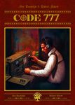 4335413 Code 777: 30th Anniversary Edition