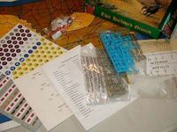 16012 This Hallowed Ground