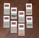 236975 This Hallowed Ground