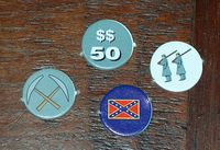 236978 This Hallowed Ground