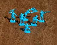 237055 This Hallowed Ground