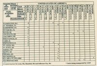 237057 This Hallowed Ground