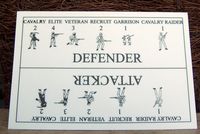 237058 This Hallowed Ground