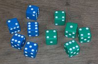 237060 This Hallowed Ground