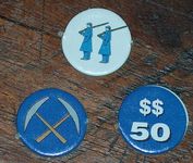 298798 This Hallowed Ground