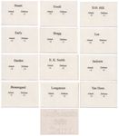 448433 This Hallowed Ground