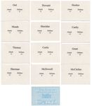 448434 This Hallowed Ground