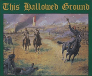 6606529 This Hallowed Ground