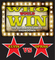 952753 Win! 