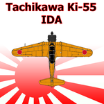 919853 Picket Duty: Kamikaze Attacks against U.S. Destroyers – Okinawa, 1945