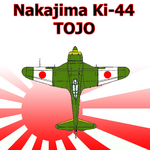 919855 Picket Duty: Kamikaze Attacks against U.S. Destroyers – Okinawa, 1945