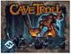161095 Cave Troll (Prima Edizione)
