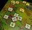 1046214 Conflict of Heroes: Price of Honour - Poland 1939