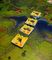 1048827 Conflict of Heroes: Price of Honour - Poland 1939