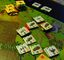 1048829 Conflict of Heroes: Price of Honour - Poland 1939