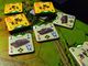 1048830 Conflict of Heroes: Price of Honour - Poland 1939