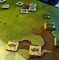 1055668 Conflict of Heroes: Price of Honour - Poland 1939