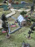 2266604 Conflict of Heroes: Price of Honour - Poland 1939