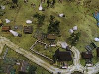 2344254 Conflict of Heroes: Price of Honour - Poland 1939