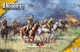 2618888 Conflict of Heroes: Price of Honour - Poland 1939