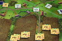 4175667 Conflict of Heroes: Price of Honour - Poland 1939