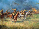 605088 Conflict of Heroes: Price of Honour - Poland 1939