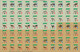 665043 Conflict of Heroes: Price of Honour - Poland 1939