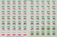 665044 Conflict of Heroes: Price of Honour - Poland 1939
