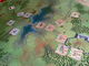 692589 Conflict of Heroes: Price of Honour - Poland 1939