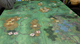 712325 Conflict of Heroes: Price of Honour - Poland 1939