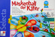441639 Maskenball der Kafer (Edizione Tedesca)
