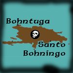 370651 Bohnanza: La Isla Bohnitâ