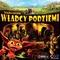 1178558 Dungeon Lords (EDIZIONE INGLESE)