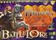 543663 BattleLore: Heroes Expansion Set