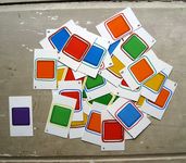 1178965 Mogul (Edizione Tedesca)