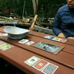 4987236 Mogul (Edizione Tedesca)